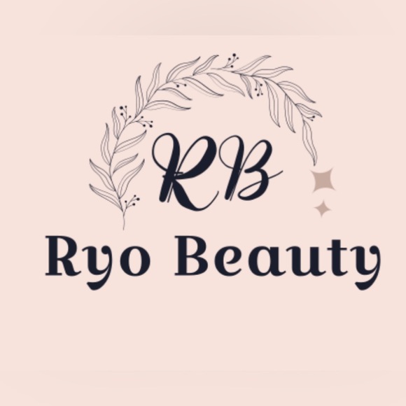 ryoryo1811